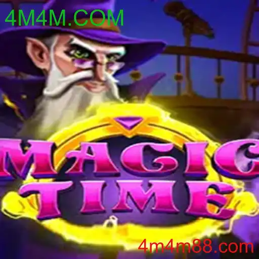MagicTime